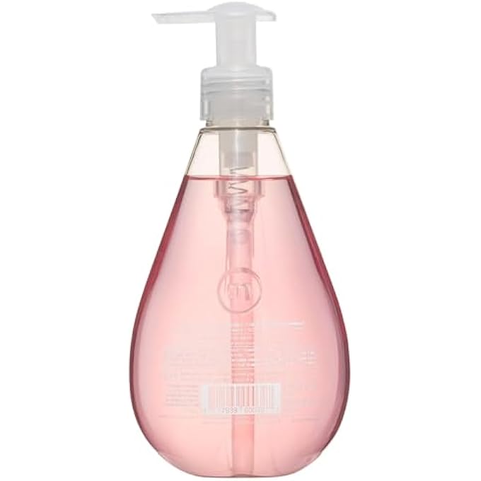 Method HAND WASH- PINK GRAPEFRUIT - Image 2